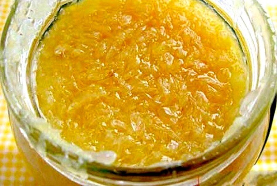 الرغبة في زيادة الفاعلية ، يمكن للرجل تحضير عسل الزنجبيل حسب الوصفة. 
